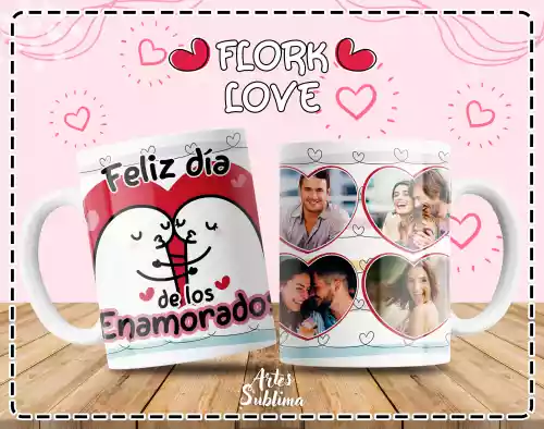 vectores plantilas FLORK,AMOR,DíA DE LOS ENAMORADOS,FESTEJO,FESTIVIDAD,SAN VALENTIN,